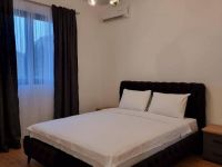 Купить апартаменты в Бечичах, Черногория 81м2 цена 250 000€ у моря ID: 131505 7