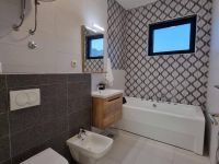 Купить апартаменты в Бечичах, Черногория 81м2 цена 250 000€ у моря ID: 131505 8