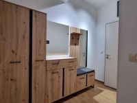 Купить апартаменты в Бечичах, Черногория 81м2 цена 250 000€ у моря ID: 131505 9