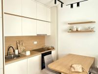 Купить апартаменты в Бечичах, Черногория 47м2 цена 149 000€ у моря ID: 131504 2