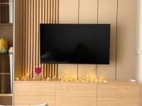 Купить апартаменты в Бечичах, Черногория 47м2 цена 149 000€ у моря ID: 131504 3