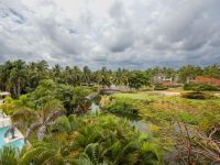 Buy apartments in Punta Cana, Dominican Republic 211m2 price 469 000$ elite real estate ID: 131503 10