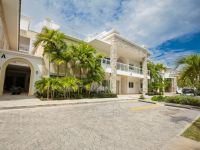 Buy apartments in Punta Cana, Dominican Republic 211m2 price 469 000$ elite real estate ID: 131503 2