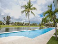 Buy apartments in Punta Cana, Dominican Republic 211m2 price 469 000$ elite real estate ID: 131503 4
