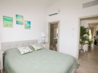 Buy apartments in Punta Cana, Dominican Republic 211m2 price 469 000$ elite real estate ID: 131503 5