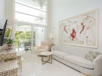 Buy apartments in Punta Cana, Dominican Republic 211m2 price 469 000$ elite real estate ID: 131503 6