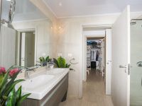 Buy apartments in Punta Cana, Dominican Republic 211m2 price 469 000$ elite real estate ID: 131503 7