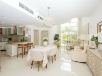 Buy apartments in Punta Cana, Dominican Republic 211m2 price 469 000$ elite real estate ID: 131503 8