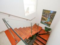 Buy apartments in Punta Cana, Dominican Republic 211m2 price 469 000$ elite real estate ID: 131503 9