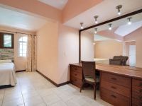 Buy villa in Cabarete, Dominican Republic 300m2, plot 1 200m2 price 470 000$ near the sea elite real estate ID: 131502 10