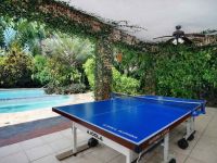 Buy villa in Cabarete, Dominican Republic 300m2, plot 1 200m2 price 470 000$ near the sea elite real estate ID: 131502 2