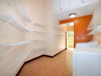 Buy villa in Cabarete, Dominican Republic 300m2, plot 1 200m2 price 470 000$ near the sea elite real estate ID: 131502 4