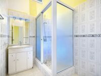 Buy villa in Cabarete, Dominican Republic 300m2, plot 1 200m2 price 470 000$ near the sea elite real estate ID: 131502 5