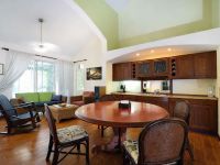 Buy villa in Cabarete, Dominican Republic 300m2, plot 1 200m2 price 470 000$ near the sea elite real estate ID: 131502 6