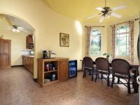 Buy villa in Cabarete, Dominican Republic 300m2, plot 1 200m2 price 470 000$ near the sea elite real estate ID: 131502 7