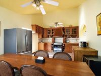 Buy villa in Cabarete, Dominican Republic 300m2, plot 1 200m2 price 470 000$ near the sea elite real estate ID: 131502 8