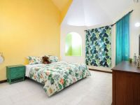 Buy villa in Cabarete, Dominican Republic 300m2, plot 1 200m2 price 470 000$ near the sea elite real estate ID: 131502 9