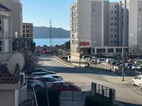 Апартаменты в г. Бечичи (Черногория) - 40 м2, ID:131499