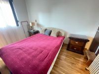 Купить апартаменты в Бечичах, Черногория 40м2 цена 129 000€ у моря ID: 131499 2