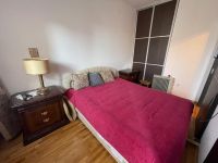 Купить апартаменты в Бечичах, Черногория 40м2 цена 129 000€ у моря ID: 131499 4