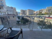 Купить апартаменты в Бечичах, Черногория 40м2 цена 129 000€ у моря ID: 131499 5