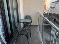 Купить апартаменты в Бечичах, Черногория 40м2 цена 129 000€ у моря ID: 131499 6