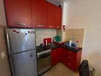 Купить апартаменты в Бечичах, Черногория 40м2 цена 129 000€ у моря ID: 131499 7