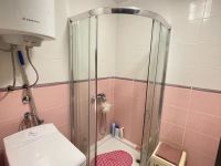 Купить апартаменты в Бечичах, Черногория 40м2 цена 129 000€ у моря ID: 131499 8