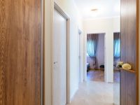 Купить апартаменты в Бечичах, Черногория 68м2 цена 185 000€ у моря ID: 131500 2