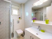 Купить апартаменты в Бечичах, Черногория 68м2 цена 185 000€ у моря ID: 131500 3