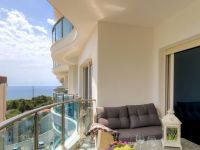 Купить апартаменты в Бечичах, Черногория 68м2 цена 185 000€ у моря ID: 131500 4