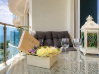 Купить апартаменты в Бечичах, Черногория 68м2 цена 185 000€ у моря ID: 131500 5