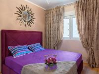 Купить апартаменты в Бечичах, Черногория 68м2 цена 185 000€ у моря ID: 131500 6