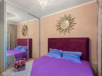 Купить апартаменты в Бечичах, Черногория 68м2 цена 185 000€ у моря ID: 131500 7