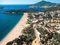 Купить апартаменты в Бечичах, Черногория 68м2 цена 185 000€ у моря ID: 131500 9