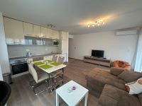 Апартаменты в г. Будва (Черногория) - 62 м2, ID:131501