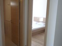 Купить апартаменты в Будве, Черногория 62м2 цена 220 000€ у моря ID: 131501 10