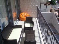 Купить апартаменты в Будве, Черногория 62м2 цена 220 000€ у моря ID: 131501 3