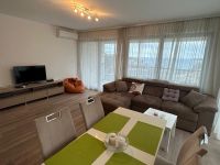 Купить апартаменты в Будве, Черногория 62м2 цена 220 000€ у моря ID: 131501 6