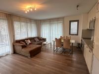 Купить апартаменты в Будве, Черногория 62м2 цена 220 000€ у моря ID: 131501 7