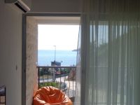 Купить апартаменты в Будве, Черногория 62м2 цена 220 000€ у моря ID: 131501 8