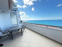 Апартаменты в г. Добра Вода (Черногория) - 129 м2, ID:131498