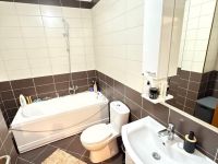 Купить апартаменты в Добра Воде, Черногория 129м2 цена 225 000€ ID: 131498 3