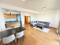 Купить апартаменты в Добра Воде, Черногория 129м2 цена 225 000€ ID: 131498 5