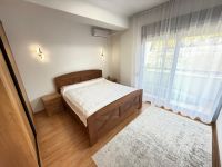 Купить апартаменты в Добра Воде, Черногория 129м2 цена 225 000€ ID: 131498 6