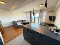Купить апартаменты в Добра Воде, Черногория 129м2 цена 225 000€ ID: 131498 7