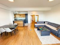 Купить апартаменты в Добра Воде, Черногория 129м2 цена 225 000€ ID: 131498 8