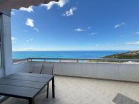 Купить апартаменты в Добра Воде, Черногория 129м2 цена 225 000€ ID: 131498 9