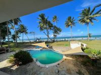 Villa in Cabarete (Dominican Republic), ID:131497