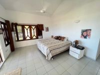 Buy villa in Cabarete, Dominican Republic plot 3 886m2 price 825 000$ near the sea elite real estate ID: 131497 10